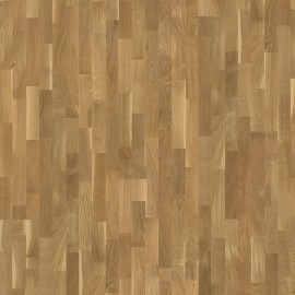 OAK NATUR MATT (NATURAL) 3S 5G Паркетная доска Дуб (14*188*2,266 мм)1 уп.-8 шт./3,41 м2