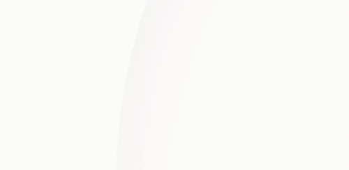 Плинтус Деконика 55мм 2,2м Белый глянец