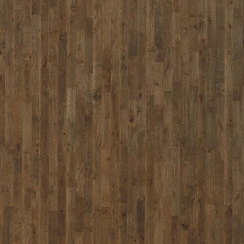 OAK BARREL BROWN MATT 3S Паркетная доска Дуб (14*188*2266 мм)1 уп.-8 шт./3,41 м2