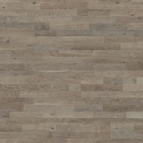 Oak aged stonewashed ivory 3s Паркетная доска Дуб (14*188*2266 мм)1 уп.-8 шт./3,41 м2