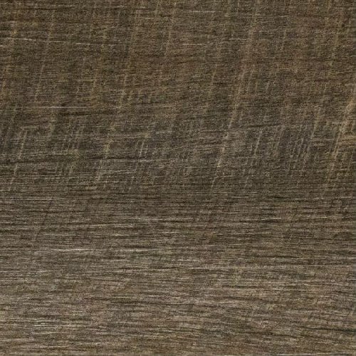 Плитка кварц-виниловая Дуб Рустикальный ЕСО5-8