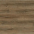 ДУБ БИЛЬ (1520*225*4,5 мм) 1 уп-8 шт/2,74 м2/43 класс