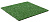 Трава искусственная Grass Komfort
