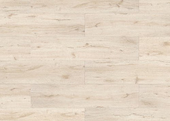 Classen 832-4 XL WR Eiche weiss 55811